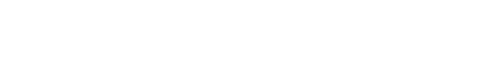 静岡市で和装・洋装の前撮なら【フォトスタジオ フォーリーフクローバー】